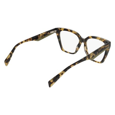 DKNY DK5094 281