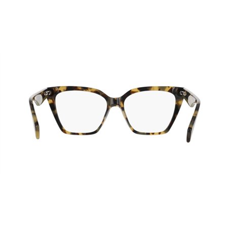 DKNY DK5094 281