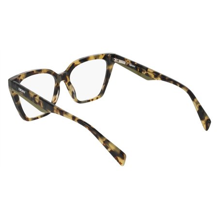 DKNY DK5094 281