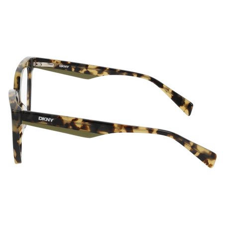 DKNY DK5094 281