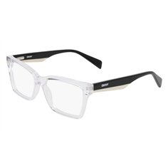 DKNY DK5095 000