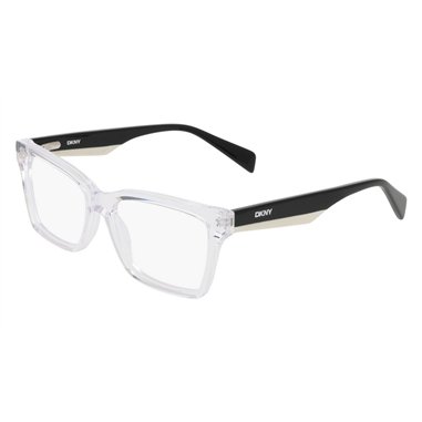 DKNY DK5095 000