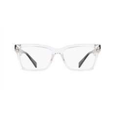 DKNY DK5095 000 2