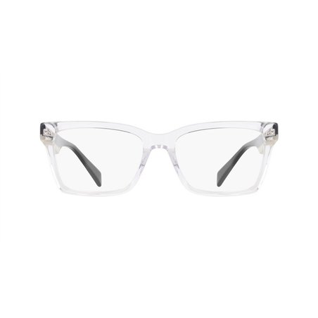 DKNY DK5095 000