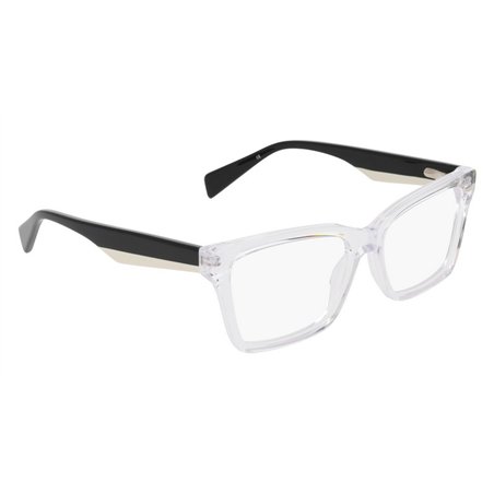 DKNY DK5095 000