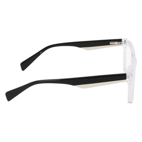 DKNY DK5095 000