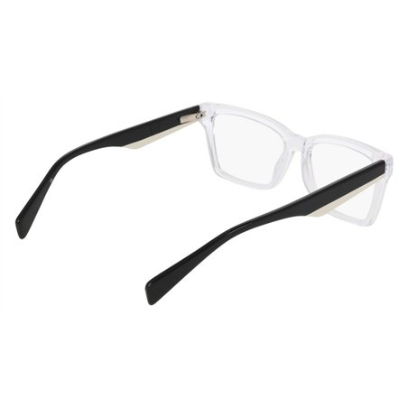 DKNY DK5095 000