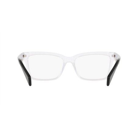 DKNY DK5095 000