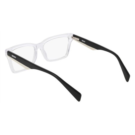 DKNY DK5095 000