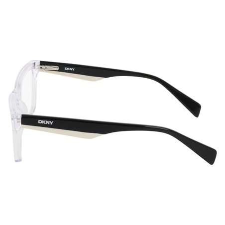 DKNY DK5095 000