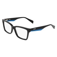DKNY DK5095 001