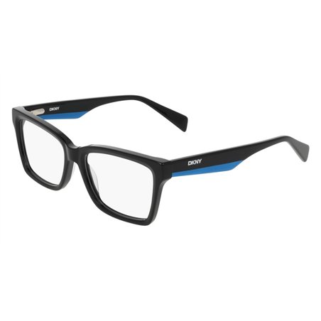 DKNY DK5095 001