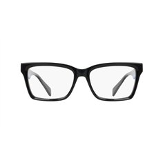 DKNY DK5095 001 2