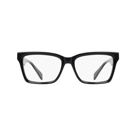 DKNY DK5095 001