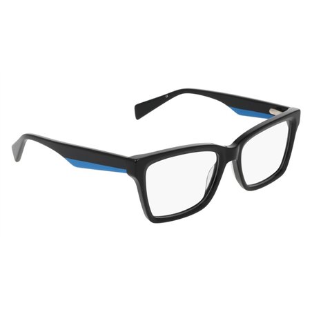 DKNY DK5095 001
