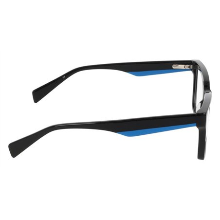 DKNY DK5095 001
