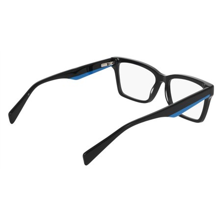 DKNY DK5095 001