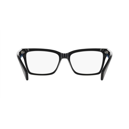 DKNY DK5095 001