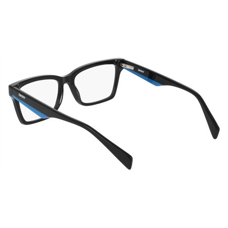 DKNY DK5095 001
