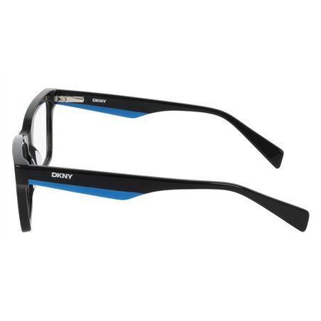 DKNY DK5095 001