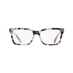 DKNY DK5095 101 2
