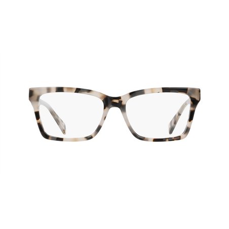 DKNY DK5095 101