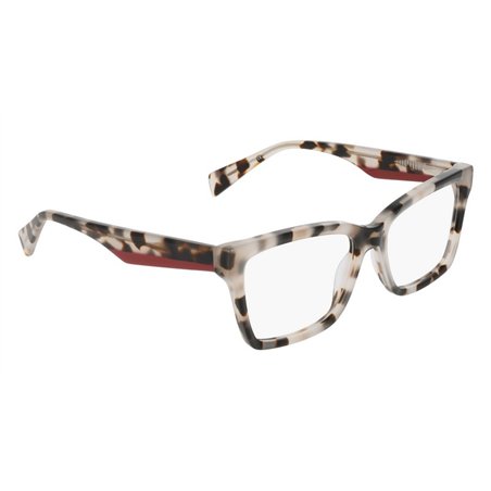 DKNY DK5095 101