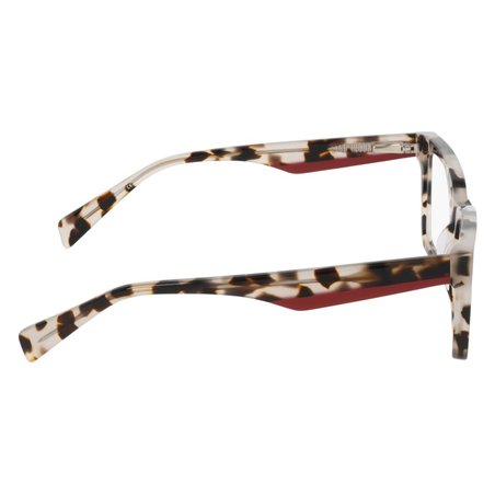 DKNY DK5095 101