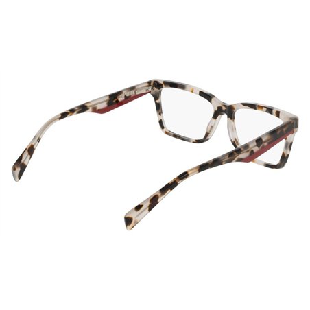 DKNY DK5095 101