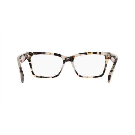 DKNY DK5095 101