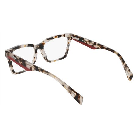 DKNY DK5095 101