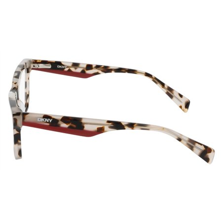 DKNY DK5095 101