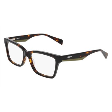 DKNY DK5095 237