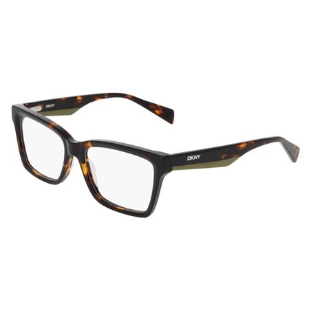 DKNY DK5095 237