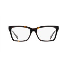 DKNY DK5095 237 2