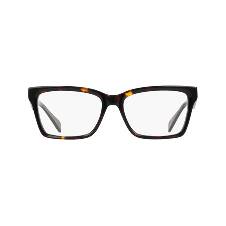 DKNY DK5095 237