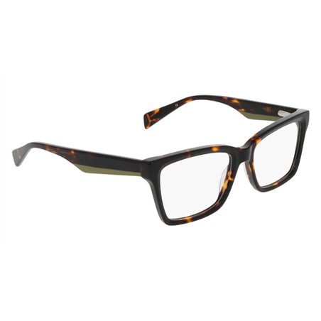 DKNY DK5095 237