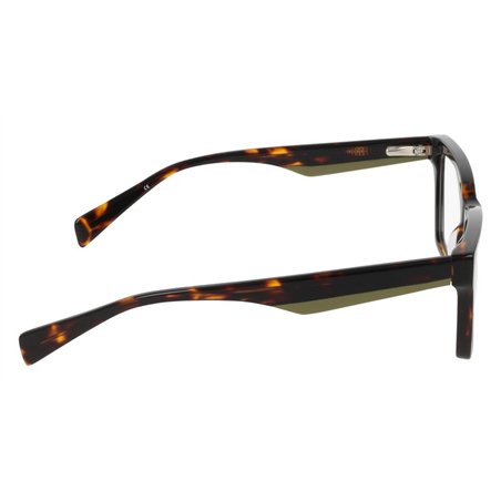 DKNY DK5095 237