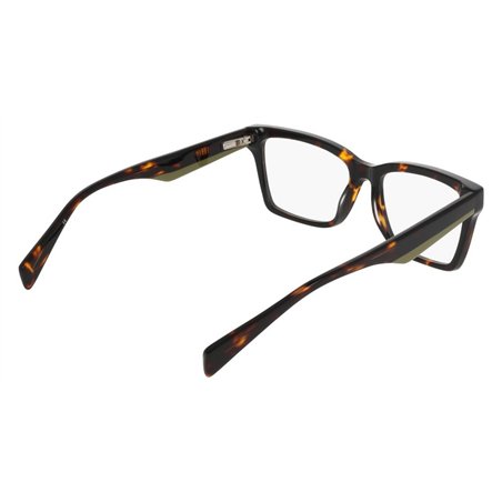 DKNY DK5095 237