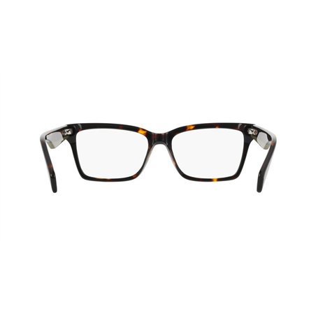 DKNY DK5095 237