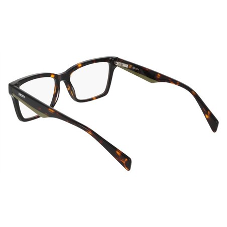 DKNY DK5095 237