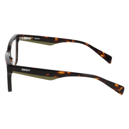DKNY DK5095 237
