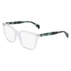 DKNY DK5096 000