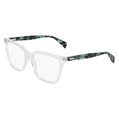 DKNY DK5096 000