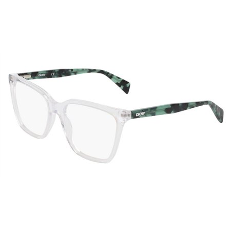 DKNY DK5096 000
