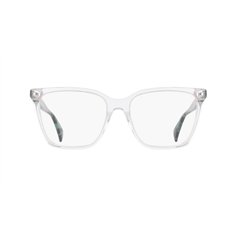 DKNY DK5096 000 2