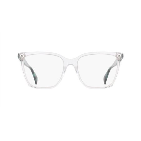 DKNY DK5096 000