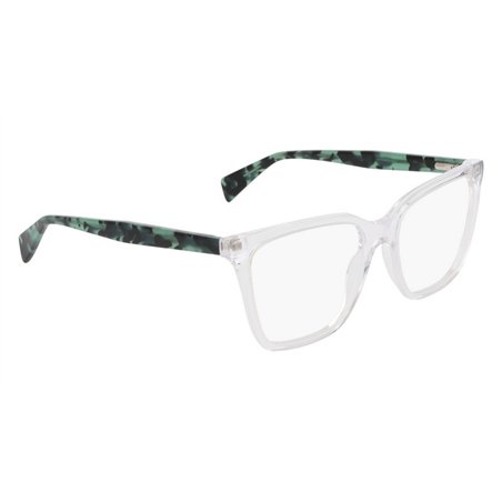 DKNY DK5096 000