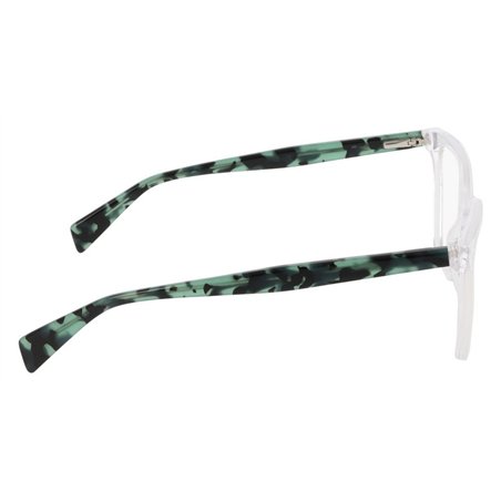 DKNY DK5096 000