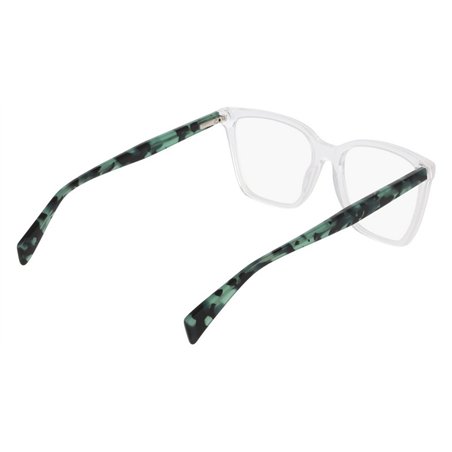 DKNY DK5096 000